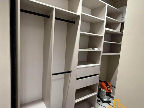 квартира за адресою Миколи Бобяка вул., 1-Б