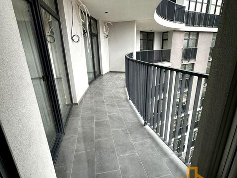 квартира за адресою Миколи Бобяка вул., 1-Б