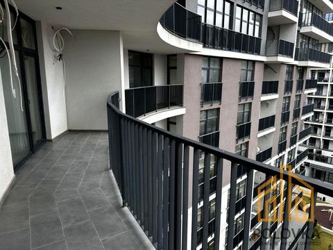 квартира за адресою Миколи Бобяка вул., 1-Б