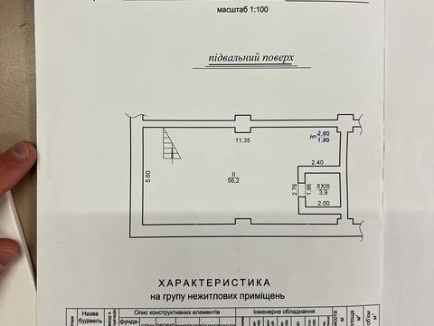 коммерческая по адресу Владимира Великого ул. (Артема), 21