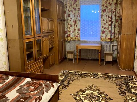 квартира за адресою Романа Шухевича вул. (Курчатова), 4