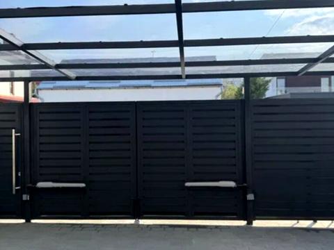 будинок за адресою Підміська вул.