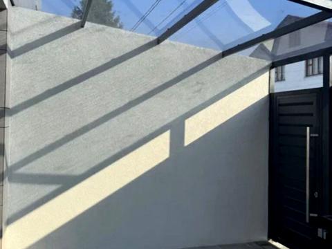 будинок за адресою Підміська вул.