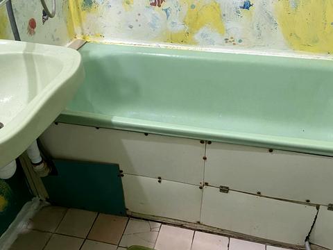 квартира за адресою Романа Шухевича вул. (Курчатова), 4