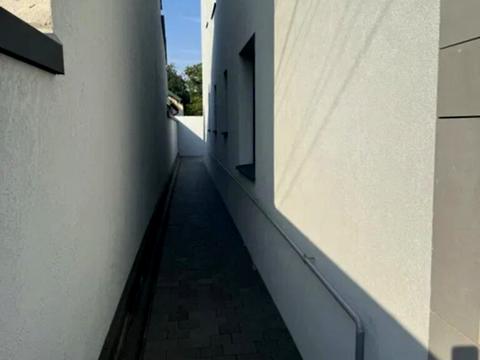 будинок за адресою Підміська вул.