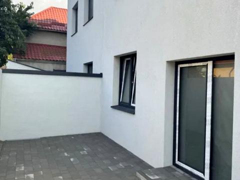 будинок за адресою Підміська вул.