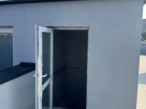 будинок за адресою Підміська вул.