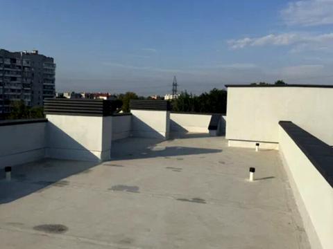 будинок за адресою Підміська вул.