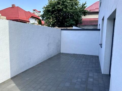 будинок за адресою Підміська вул.