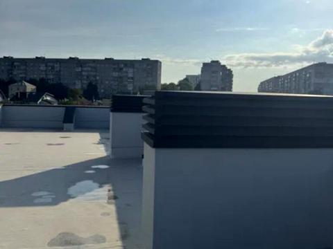 будинок за адресою Підміська вул.