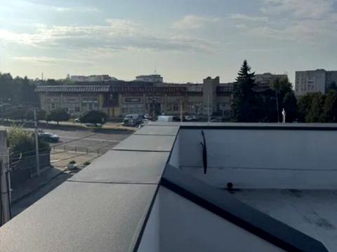 будинок за адресою Підміська вул.