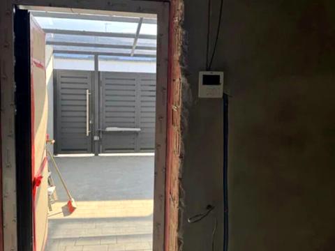 будинок за адресою Підміська вул.