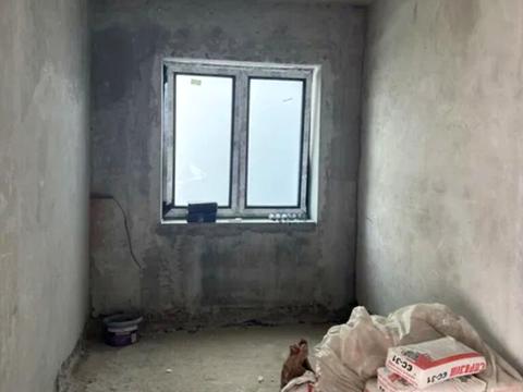 будинок за адресою Підміська вул.