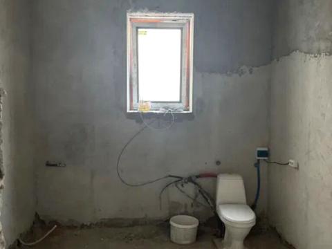 будинок за адресою Підміська вул.