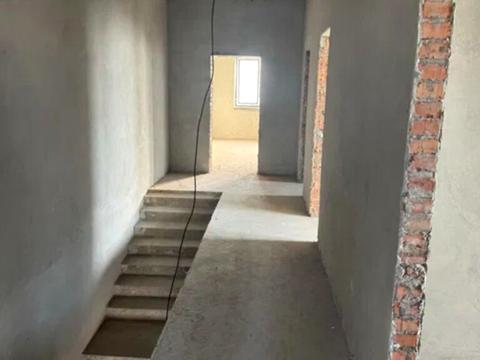 будинок за адресою Підміська вул.