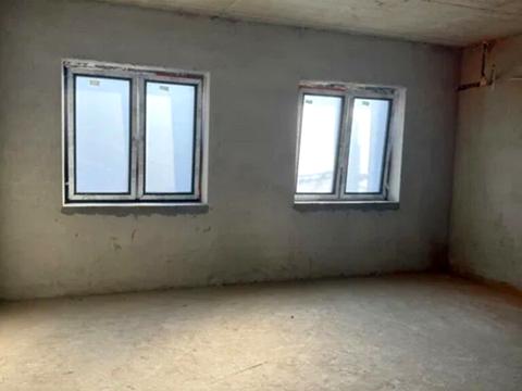 будинок за адресою Підміська вул.