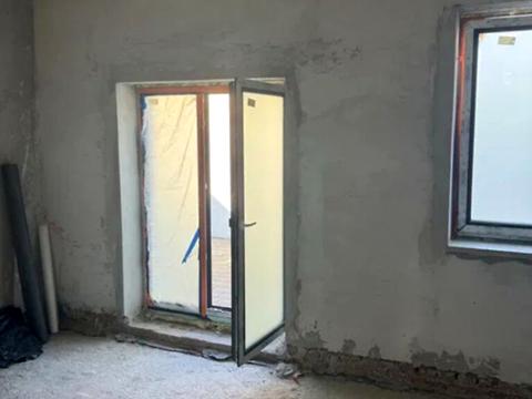 будинок за адресою Підміська вул.