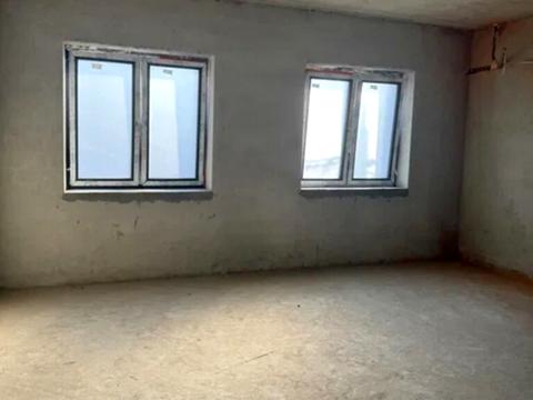 будинок за адресою Підміська вул.