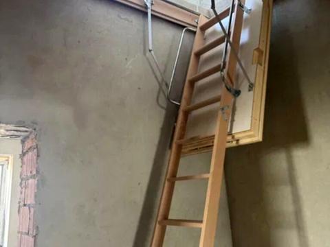 будинок за адресою Підміська вул.