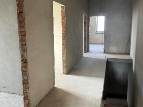 будинок за адресою Підміська вул.