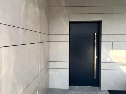 будинок за адресою Підміська вул.