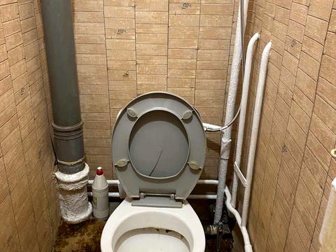 квартира за адресою Романа Шухевича вул. (Курчатова), 4