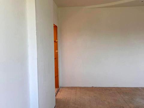 дом по адресу Ленкавского ул.