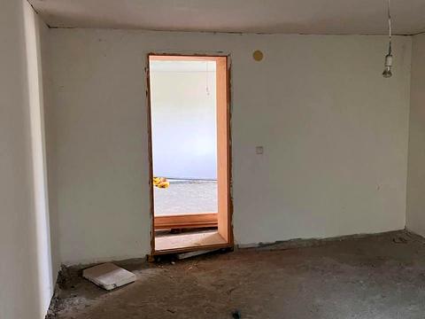 дом по адресу Ленкавского ул.