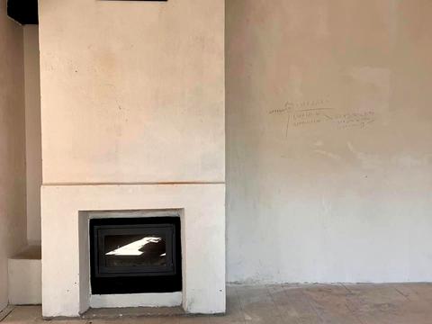 дом по адресу Ленкавского ул.