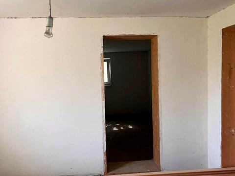 дом по адресу Ленкавского ул.