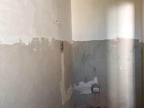 дом по адресу Ленкавского ул.