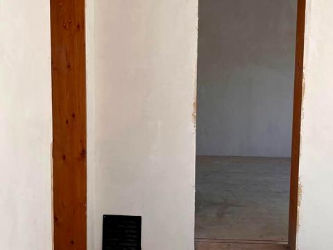 дом по адресу Ленкавского ул.