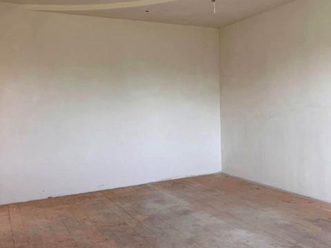 дом по адресу Ленкавского ул.