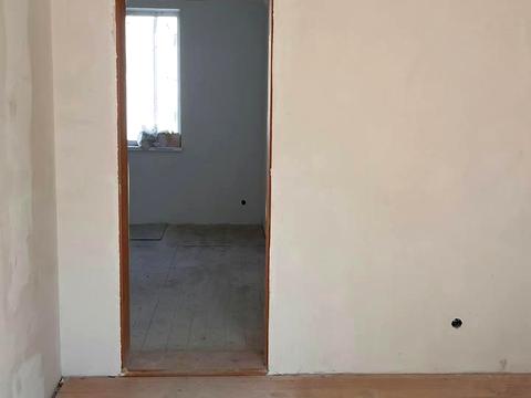 дом по адресу Ленкавского ул.