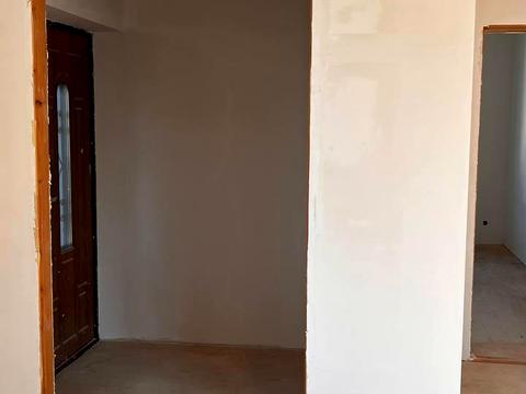 дом по адресу Ленкавского ул.