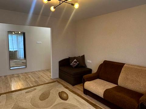 квартира по адресу Немировича-Данченко ул. (Немировича-Данченко), 28