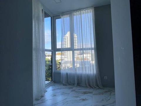 квартира за адресою Героїв Рятувальників вул. (Володі Дубініна), 6