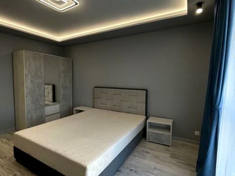 квартира за адресою Героїв Рятувальників вул. (Володі Дубініна), 6