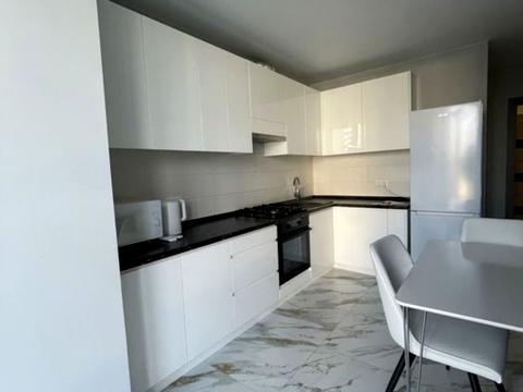 квартира за адресою Героїв Рятувальників вул. (Володі Дубініна), 6