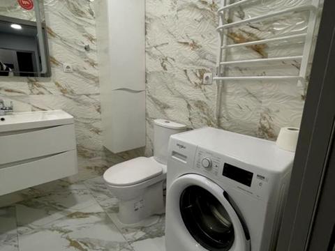 квартира за адресою Героїв Рятувальників вул. (Володі Дубініна), 6