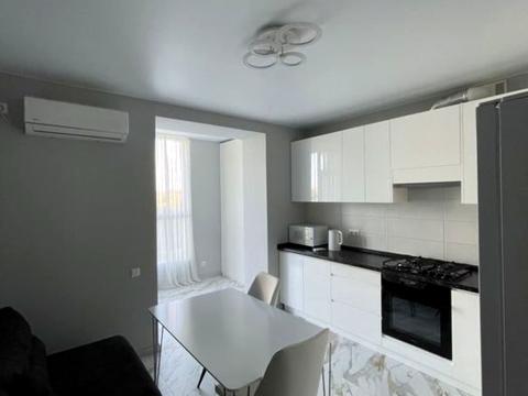 квартира за адресою Героїв Рятувальників вул. (Володі Дубініна), 6