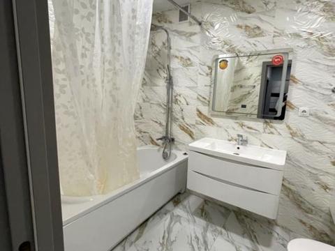 квартира за адресою Героїв Рятувальників вул. (Володі Дубініна), 6