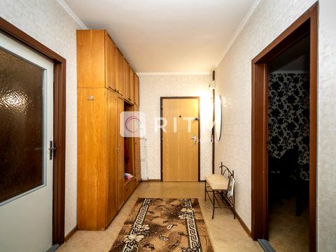 квартира за адресою Івано-Франківськ, Галицька вул., 167