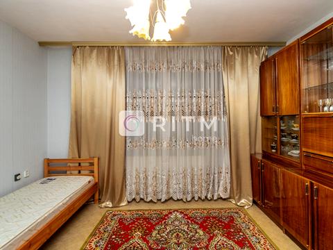 квартира за адресою Івано-Франківськ, Галицька вул., 167