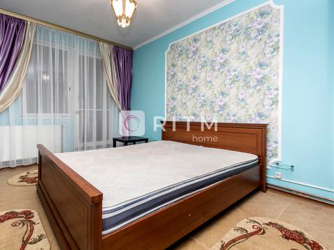 квартира за адресою Івано-Франківськ, Галицька вул., 167