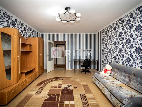 квартира за адресою Івано-Франківськ, Галицька вул., 167