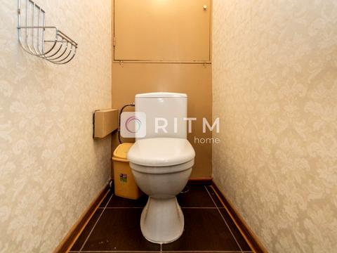 квартира за адресою Івано-Франківськ, Галицька вул., 167