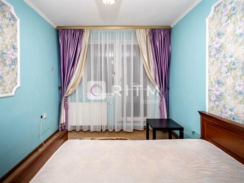 квартира за адресою Івано-Франківськ, Галицька вул., 167