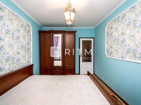 квартира за адресою Івано-Франківськ, Галицька вул., 167