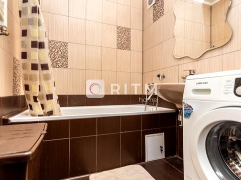 квартира за адресою Івано-Франківськ, Галицька вул., 167